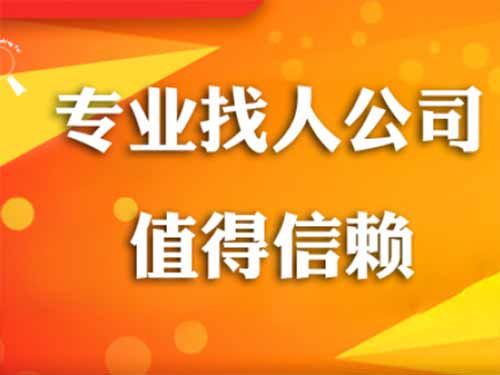 云霄侦探需要多少时间来解决一起离婚调查